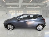  Nissan  Micra NISSAN  / 2016 / 5P / BERLINA IG¿T 92 ACENTA #8