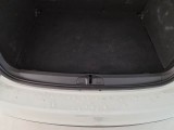  Fiat  500 FIAT X / 2018 / 5P / CROSSOVER 1.3 MJET 95CV E6D CLUB #163