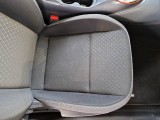  Nissan  Juke NISSAN  / 2019 / 5P / CROSSOVER 1.0 DIG-T 117 N-CONNECTA MT #14