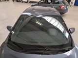  Nissan  Micra NISSAN  / 2016 / 5P / BERLINA IG¿T 92 ACENTA #10
