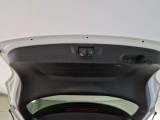  Fiat  500 FIAT X / 2018 / 5P / CROSSOVER 1.3 MJET 95CV E6D CLUB #166