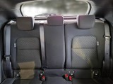  Nissan  Juke NISSAN  / 2019 / 5P / CROSSOVER 1.0 DIG-T 117 N-CONNECTA MT #15