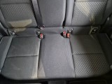  Nissan  Juke NISSAN  / 2019 / 5P / CROSSOVER 1.0 DIG-T 117 N-CONNECTA MT #16