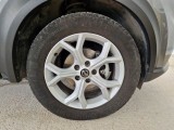  Nissan  Juke NISSAN  / 2019 / 5P / CROSSOVER 1.0 DIG-T 117 N-CONNECTA MT #17