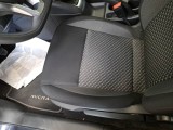  Nissan  Micra NISSAN  / 2016 / 5P / BERLINA IG¿T 92 ACENTA #12