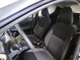  Nissan  Micra NISSAN  / 2016 / 5P / BERLINA IG¿T 92 ACENTA #11