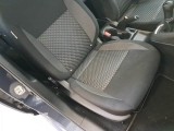  Nissan  Micra NISSAN  / 2016 / 5P / BERLINA IG¿T 92 ACENTA #14