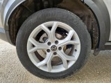  Nissan  Juke NISSAN  / 2019 / 5P / CROSSOVER 1.0 DIG-T 117 N-CONNECTA MT #18