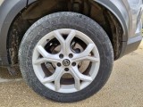 Nissan  Juke NISSAN  / 2019 / 5P / CROSSOVER 1.0 DIG-T 117 N-CONNECTA MT #19