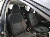  Nissan  Micra NISSAN  / 2016 / 5P / BERLINA IG¿T 92 ACENTA #13