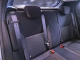  Nissan  Micra NISSAN  / 2016 / 5P / BERLINA IG¿T 92 ACENTA #15