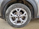  Nissan  Juke NISSAN  / 2019 / 5P / CROSSOVER 1.0 DIG-T 117 N-CONNECTA MT #20