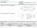  Nissan  Juke NISSAN  / 2019 / 5P / CROSSOVER 1.0 DIG-T 117 N-CONNECTA MT #21