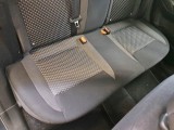  Nissan  Micra NISSAN  / 2016 / 5P / BERLINA IG¿T 92 ACENTA #16