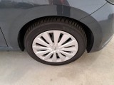  Nissan  Micra NISSAN  / 2016 / 5P / BERLINA IG¿T 92 ACENTA #17