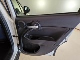  Fiat  500 FIAT X / 2018 / 5P / CROSSOVER 1.3 MJET 95CV E6D CLUB #173