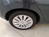  Nissan  Micra NISSAN  / 2016 / 5P / BERLINA IG¿T 92 ACENTA #18