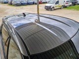  Nissan  Juke NISSAN  / 2019 / 5P / CROSSOVER 1.0 DIG-T 117 N-CONNECTA MT #22