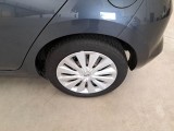  Nissan  Micra NISSAN  / 2016 / 5P / BERLINA IG¿T 92 ACENTA #19