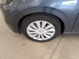  Nissan  Micra NISSAN  / 2016 / 5P / BERLINA IG¿T 92 ACENTA #20