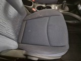  Fiat  500 FIAT X / 2018 / 5P / CROSSOVER 1.3 MJET 95CV E6D CLUB #176