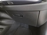  Fiat  500 FIAT X / 2018 / 5P / CROSSOVER 1.3 MJET 95CV E6D CLUB #179