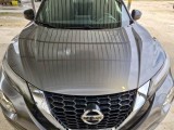  Nissan  Juke NISSAN  / 2019 / 5P / CROSSOVER 1.0 DIG-T 117 N-CONNECTA MT #29