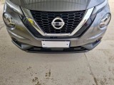  Nissan  Juke NISSAN  / 2019 / 5P / CROSSOVER 1.0 DIG-T 117 N-CONNECTA MT #31