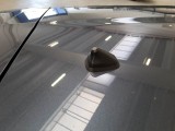  Nissan  Micra NISSAN  / 2016 / 5P / BERLINA IG¿T 92 ACENTA #25