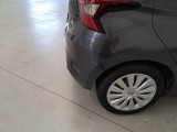  Nissan  Micra NISSAN  / 2016 / 5P / BERLINA IG¿T 92 ACENTA #27