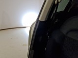  Fiat  500 FIAT X / 2018 / 5P / CROSSOVER 1.3 MJET 95CV E6D CLUB #181