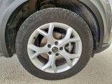  Nissan  Juke NISSAN  / 2019 / 5P / CROSSOVER 1.0 DIG-T 117 N-CONNECTA MT #34