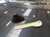  Nissan  Micra NISSAN  / 2016 / 5P / BERLINA IG¿T 92 ACENTA #26