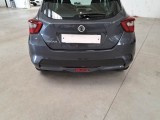  Nissan  Micra NISSAN  / 2016 / 5P / BERLINA IG¿T 92 ACENTA #29
