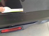  Nissan  Micra NISSAN  / 2016 / 5P / BERLINA IG¿T 92 ACENTA #30