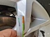  Nissan  Juke NISSAN  / 2019 / 5P / CROSSOVER 1.0 DIG-T 117 N-CONNECTA MT #38
