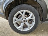  Nissan  Juke NISSAN  / 2019 / 5P / CROSSOVER 1.0 DIG-T 117 N-CONNECTA MT #37