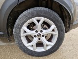  Nissan  Juke NISSAN  / 2019 / 5P / CROSSOVER 1.0 DIG-T 117 N-CONNECTA MT #40