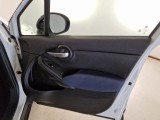  Fiat  500 FIAT X / 2018 / 5P / CROSSOVER 1.3 MJET 95CV E6D CLUB #186