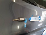  Nissan  Micra NISSAN  / 2016 / 5P / BERLINA IG¿T 92 ACENTA #31