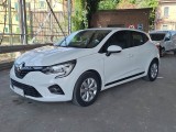  Renault  Clio RENAULT  / 2019 / 5P / BERLINA 1.0 TCE 74KW BUSINESS 