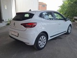  Renault  Clio RENAULT  / 2019 / 5P / BERLINA 1.0 TCE 74KW BUSINESS #2