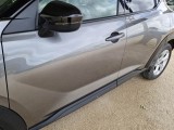  Nissan  Juke NISSAN  / 2019 / 5P / CROSSOVER 1.0 DIG-T 117 N-CONNECTA MT #44