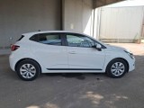  Renault  Clio RENAULT  / 2019 / 5P / BERLINA 1.0 TCE 74KW BUSINESS #7