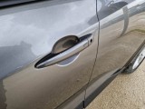  Nissan  Juke NISSAN  / 2019 / 5P / CROSSOVER 1.0 DIG-T 117 N-CONNECTA MT #42