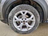  Nissan  Juke NISSAN  / 2019 / 5P / CROSSOVER 1.0 DIG-T 117 N-CONNECTA MT #46
