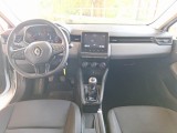  Renault  Clio RENAULT  / 2019 / 5P / BERLINA 1.0 TCE 74KW BUSINESS #3