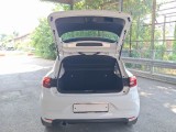  Renault  Clio RENAULT  / 2019 / 5P / BERLINA 1.0 TCE 74KW BUSINESS #5