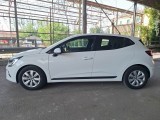  Renault  Clio RENAULT  / 2019 / 5P / BERLINA 1.0 TCE 74KW BUSINESS #8