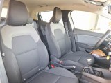  Renault  Clio RENAULT  / 2019 / 5P / BERLINA 1.0 TCE 74KW BUSINESS #13